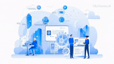 Defence Technical Manual Software