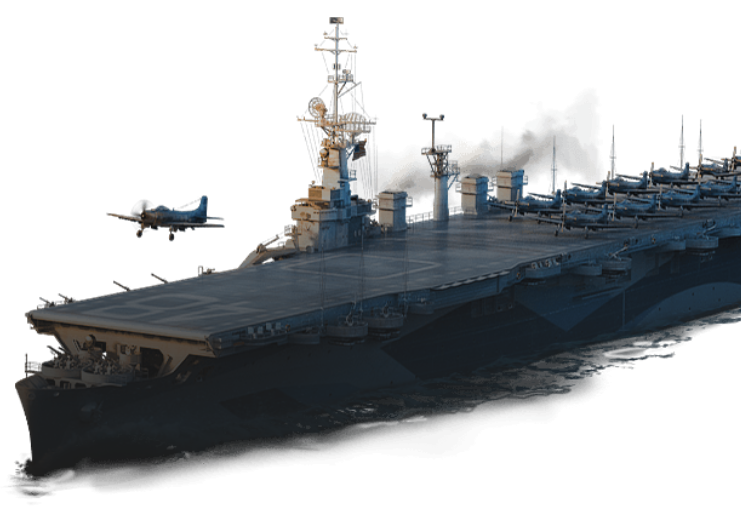 carrier_ship2