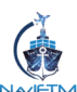 footer_logo