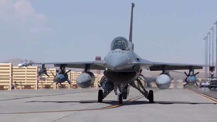 Common Source Database (CSDB) Solutions